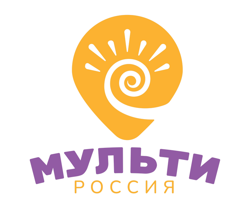 МультиРоссия