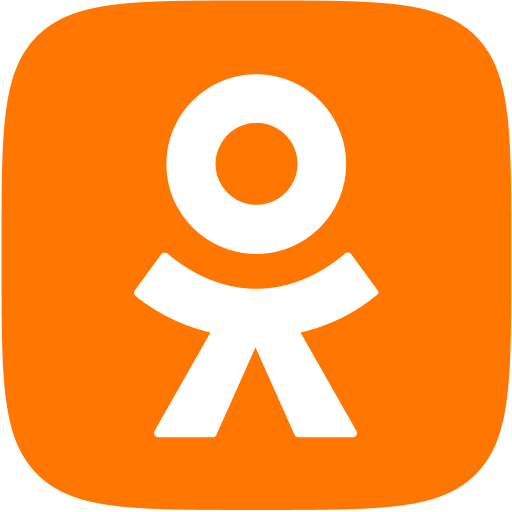 одноклассники