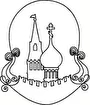 Белый Город