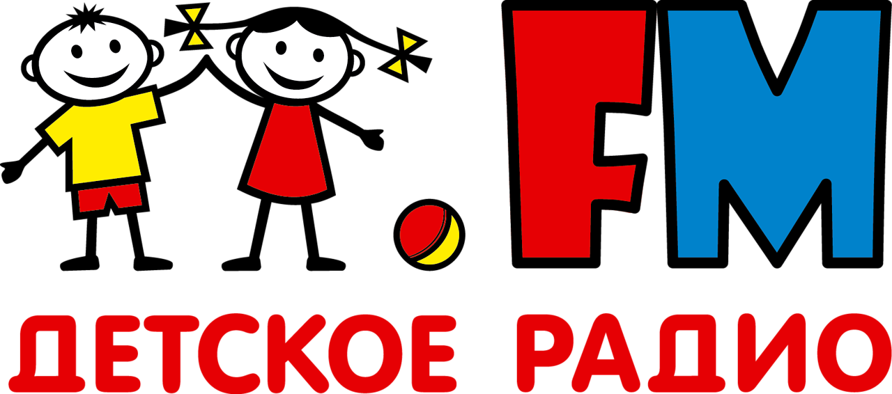 DetiFM.RU