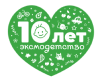 ЭксмоДетство