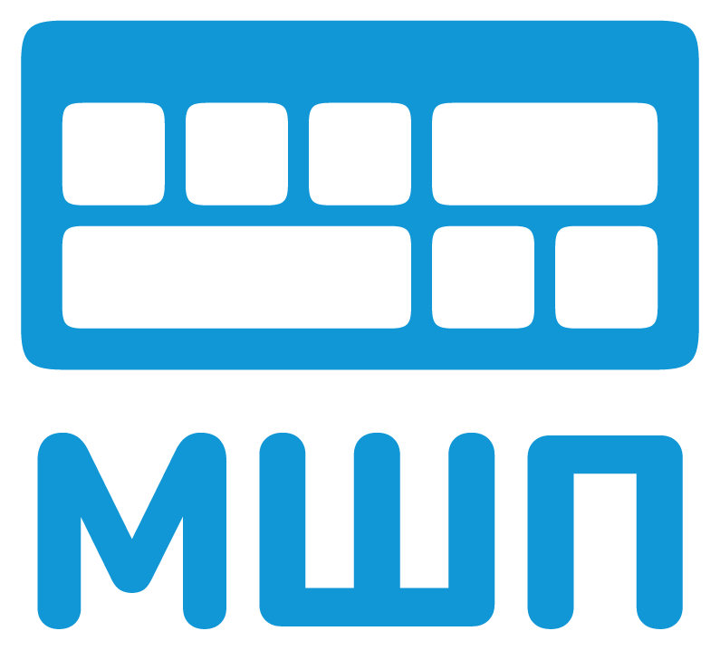 Московская школа программистов