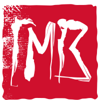 Государственный музей Востока