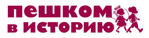 peshkombooks.ru