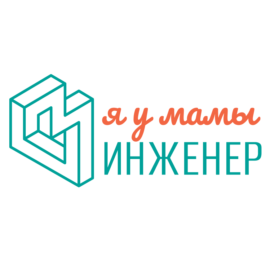 Политехнический музей