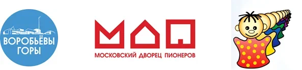 Театр юных москвичей